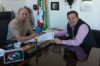 16-08-17-chritian-e-coronel