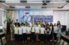 conseg-mirim-3