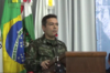 coronel